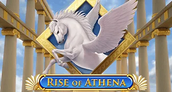 playngo/RiseOfAthena