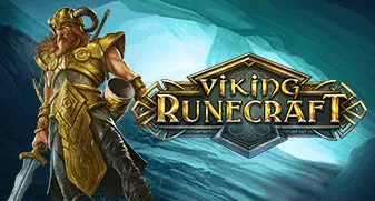 playngo/VikingRunecraft