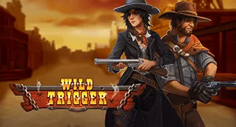 playngo/WildTrigger