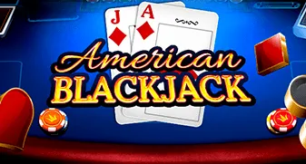 pragmaticexternal/AmericanBlackjack