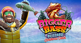 pragmaticexternal/BiggerBassBlizzardChristmasCatch