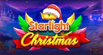 pragmaticexternal/StarlightChristmas