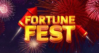 redtiger/FortuneFest