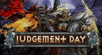redtiger/JudgementDayMegaWays