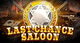 redtiger/LastChanceSaloon