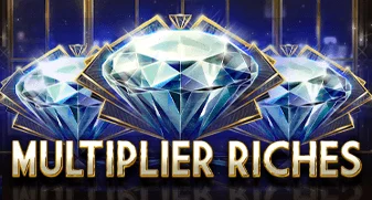 redtiger/MultiplierRiches