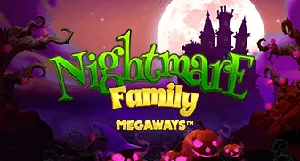 redtiger/NightmareFamilyMegaWays