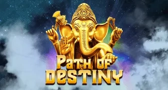 redtiger/PathOfDestiny