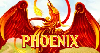 redtiger/Phoenix