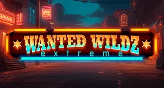 redtiger/WantedWildzExtreme