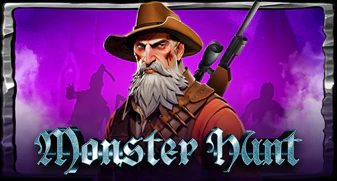softswiss/MonsterHunt