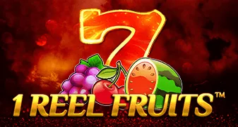 spnmnl/1ReelFruits