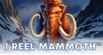 spnmnl/1ReelMammoth