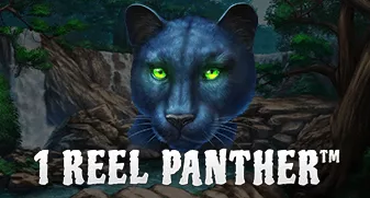 spnmnl/1ReelPanther