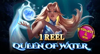 spnmnl/1ReelQueenOfWater