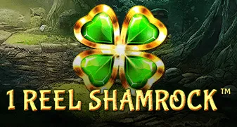 spnmnl/1ReelShamrock