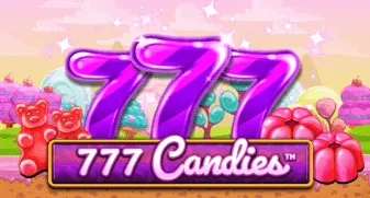 spnmnl/777Candies