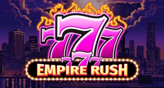 spnmnl/777EmpireRush