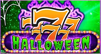 spnmnl/777Halloween