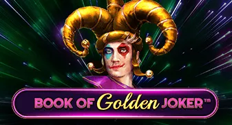 spnmnl/BookOfGoldenJoker