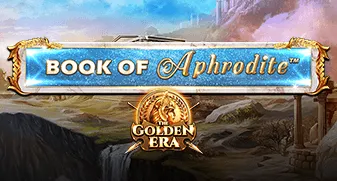 spnmnl/BookofAphroditeTheGoldenEra