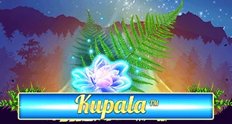 spnmnl/Kupala