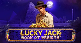 spnmnl/LuckyJackBookOfRebirthEgyptianDarkness