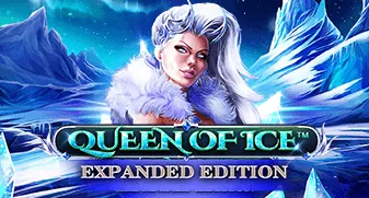 spnmnl/QueenOfIceExpandedEdition