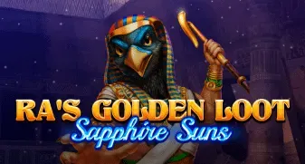 spnmnl/RasGoldenLootSapphireSuns