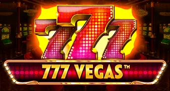 spnmnl/Retro777Vegas