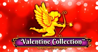 spnmnl/ValentineCollection10Lines