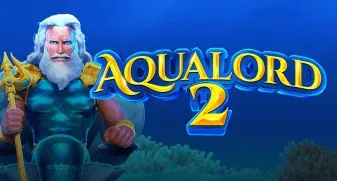 swntt/AquaLord2