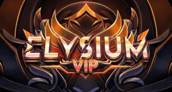 swntt/ElysiumVip