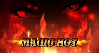 wazdan/MagicHot94