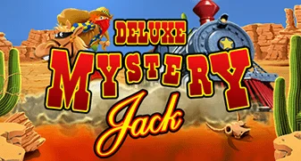 wazdan/MysteryJackDeluxe94