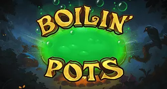 yggdrasil/BoilinPots