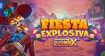 yggdrasil/FiestaExplosivaDuoMax