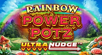 yggdrasil/RainbowPowerPotzUltraNudge