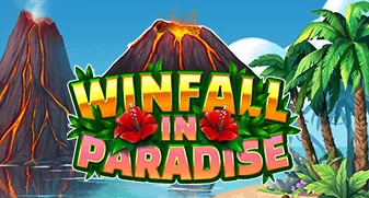 yggdrasil/WinfallinParadise