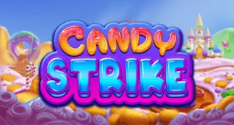 zillion/CandyStrike