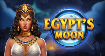 zillion/EgyptsMoon