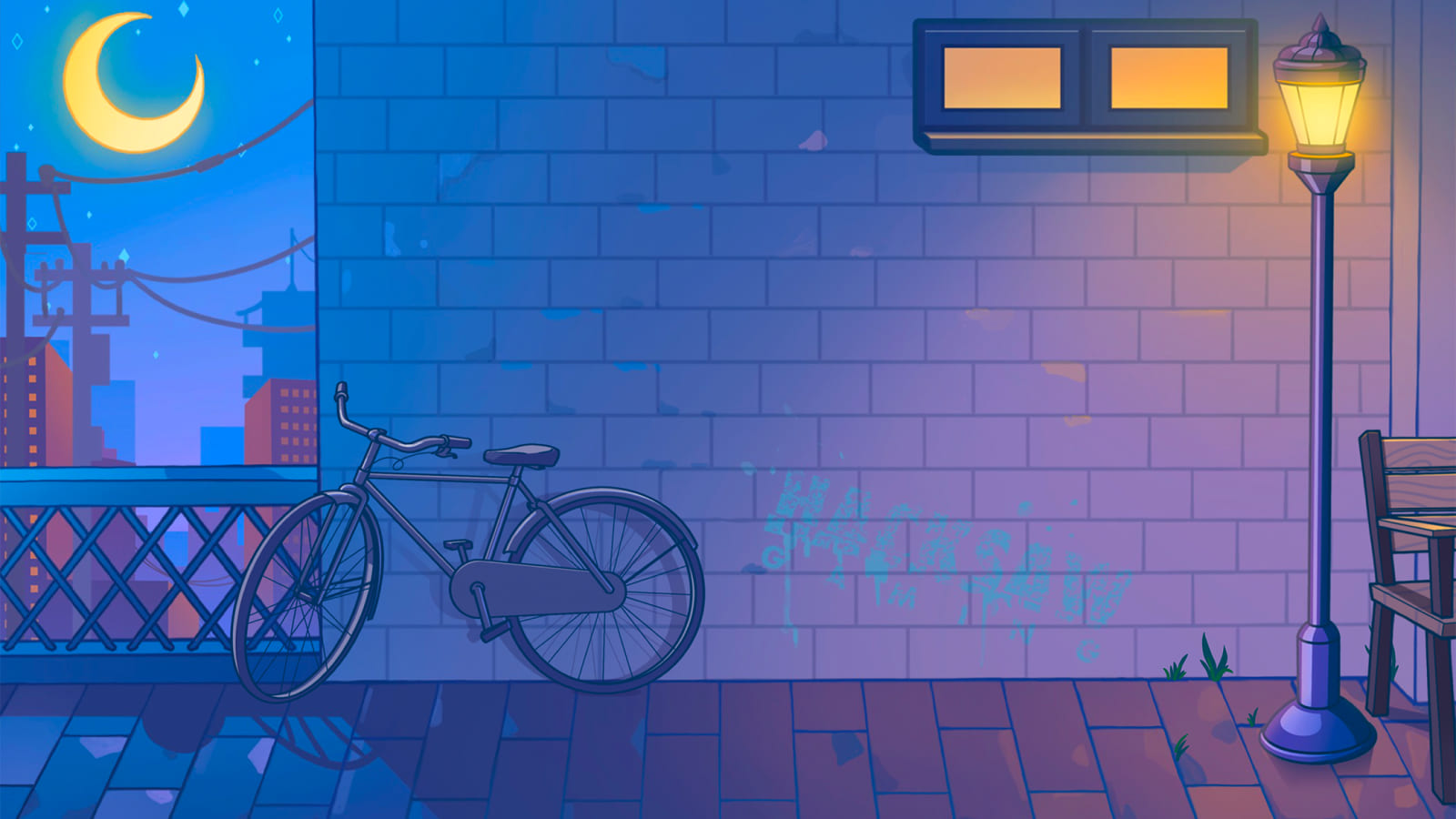 🎰 Play the Vending Machine Slot Online by hacksaw in 2023 l Join Now ...