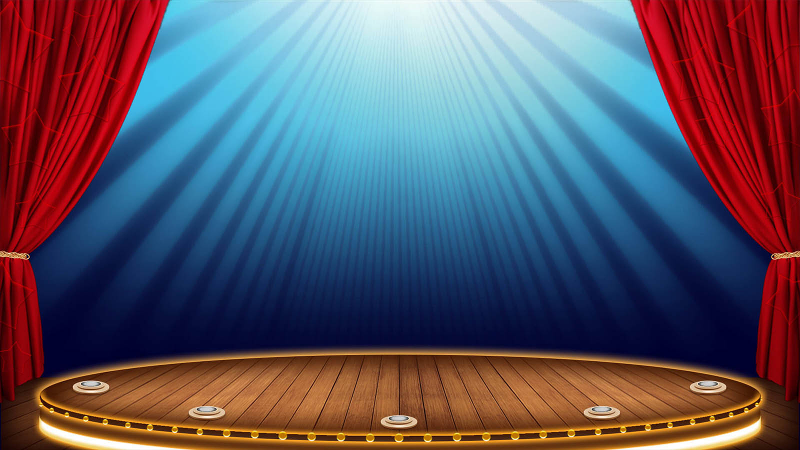 🎰 Play the Jokrz Wild UltraNudge Slot Online by bangbanggames in 2023 l ...