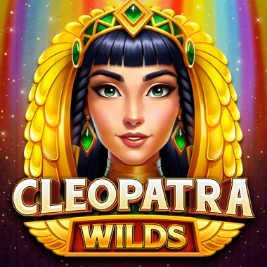 1x2gaming/CleopatraWildsHoldandWin