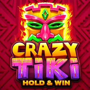 1x2gaming/CrazyTikiHoldandWin93