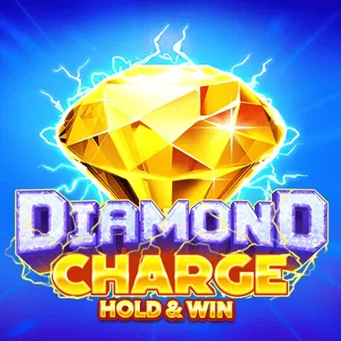 1x2gaming/DiamondChargeHoldandWin