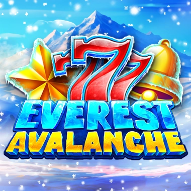 1x2gaming/EverestAvalanche