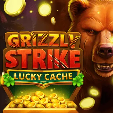 1x2gaming/GrizzlyStrikeLuckyCache