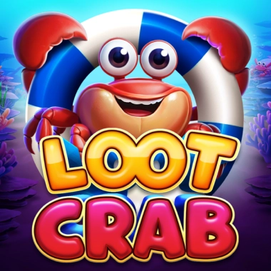 1x2gaming/LootCrab