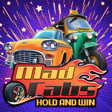 1x2gaming/MadCabsHoldandWin